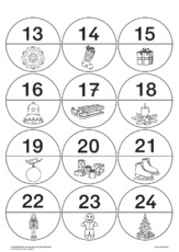 Adventskalender Anhaenger 2.pdf